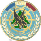 Image du produit ar10936850