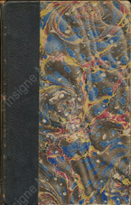 Image du produit dv10065730