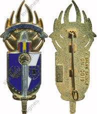 Image du produit pr06220000