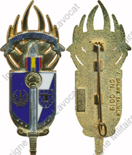 Image du produit pr06220000