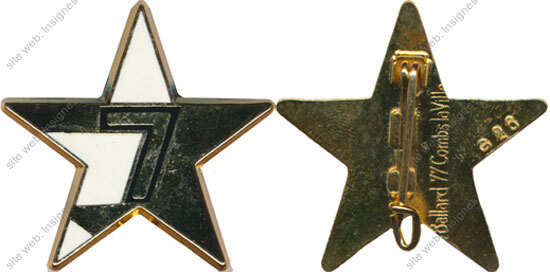 Image du produit ab18274000