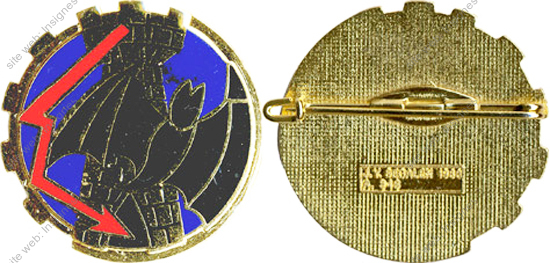 Image du produit aa80848300