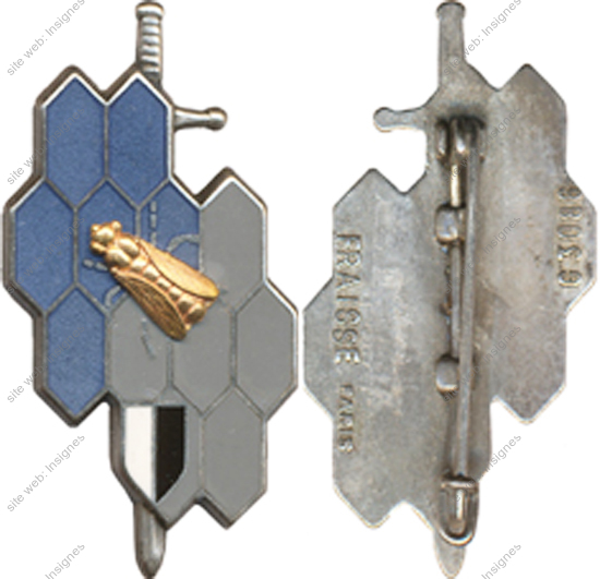 Image du produit mt08001600
