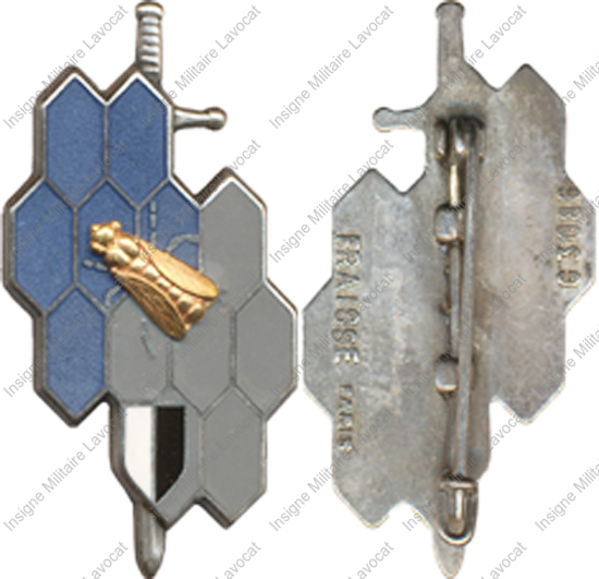 Image du produit mt08001600