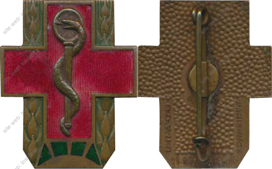 Image du produit cj00094250
