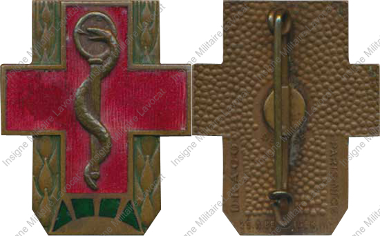 Image du produit cj00094250