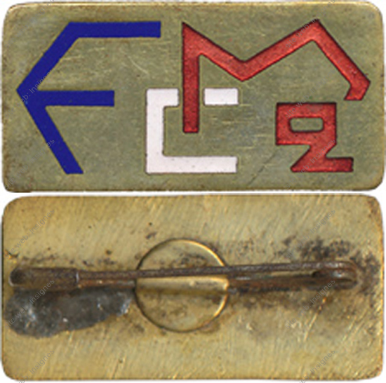 Image du produit ss83558200