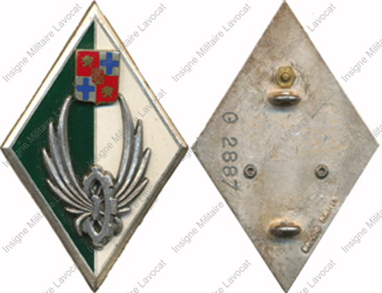 Image du produit tr02003230
