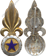 Image du produit le38861400