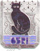 Image du produit in10653500