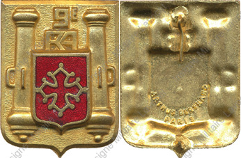 Image du produit ar10094600