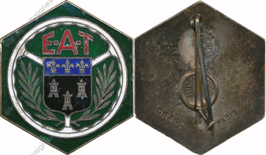 Image du produit tr01009232