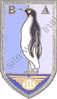 Image du produit aa17019000