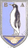 Image du produit aa17019000