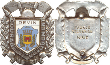 Image du produit pp16780000