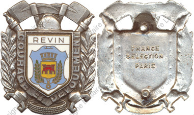 Image du produit pp16780000