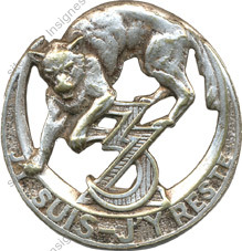 Image du produit af41681100
