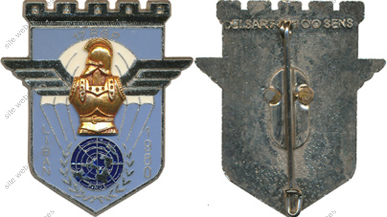 Image du produit pc56204000