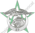 Image du produit af10711500