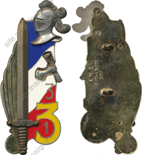 Image du produit pr42310000