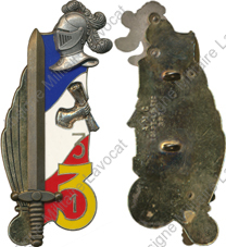 Image du produit pr42310000