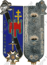 Image du produit pr08120000