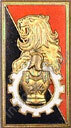 Image du produit ge10242000
