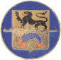 Image du produit ma99192600