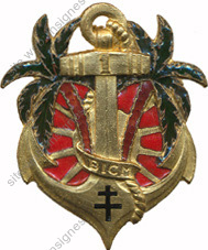 Image du produit co10011300