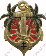 Image du produit co10011300