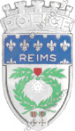 Image du produit po14360100