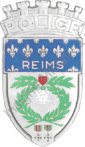 Image du produit po14360100