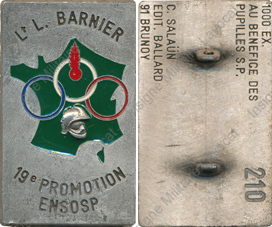 Image du produit pp08590190