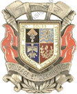 Image du produit pp12870000