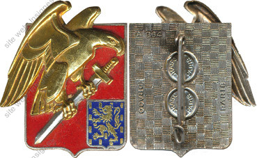 Image du produit aa80864200