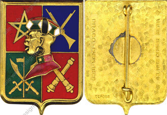 Image du produit af78265200