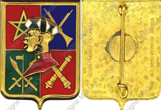 Image du produit af78265200