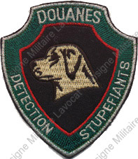 Image du produit po26962100