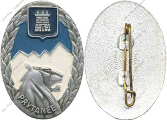 Image du produit ec72377170