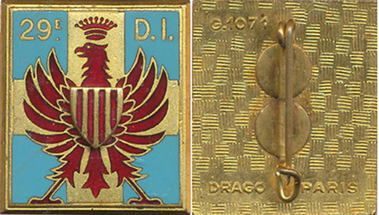 Image du produit in10293000
