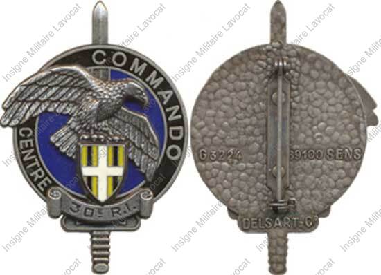 Image du produit pc99732000