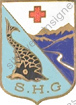 Image du produit ss72370200