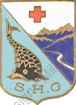 Image du produit ss72370200