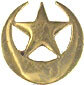 Image du produit sa81423800