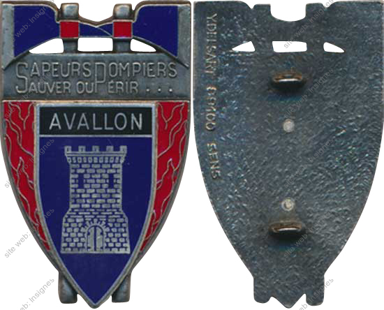 Image du produit pp11180000