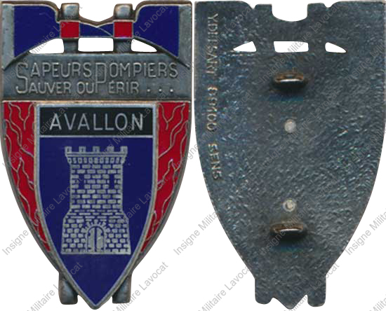 Image du produit pp11180000