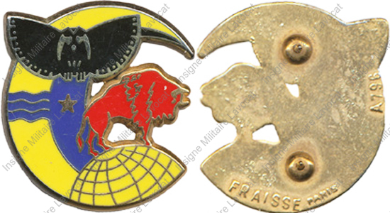 Image du produit aa80796400