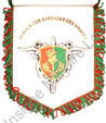 Image du produit es00151000