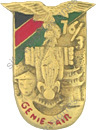 Image du produit le68501000