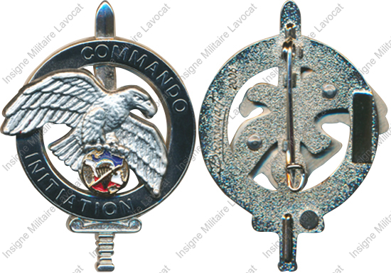 Image du produit pc98025320